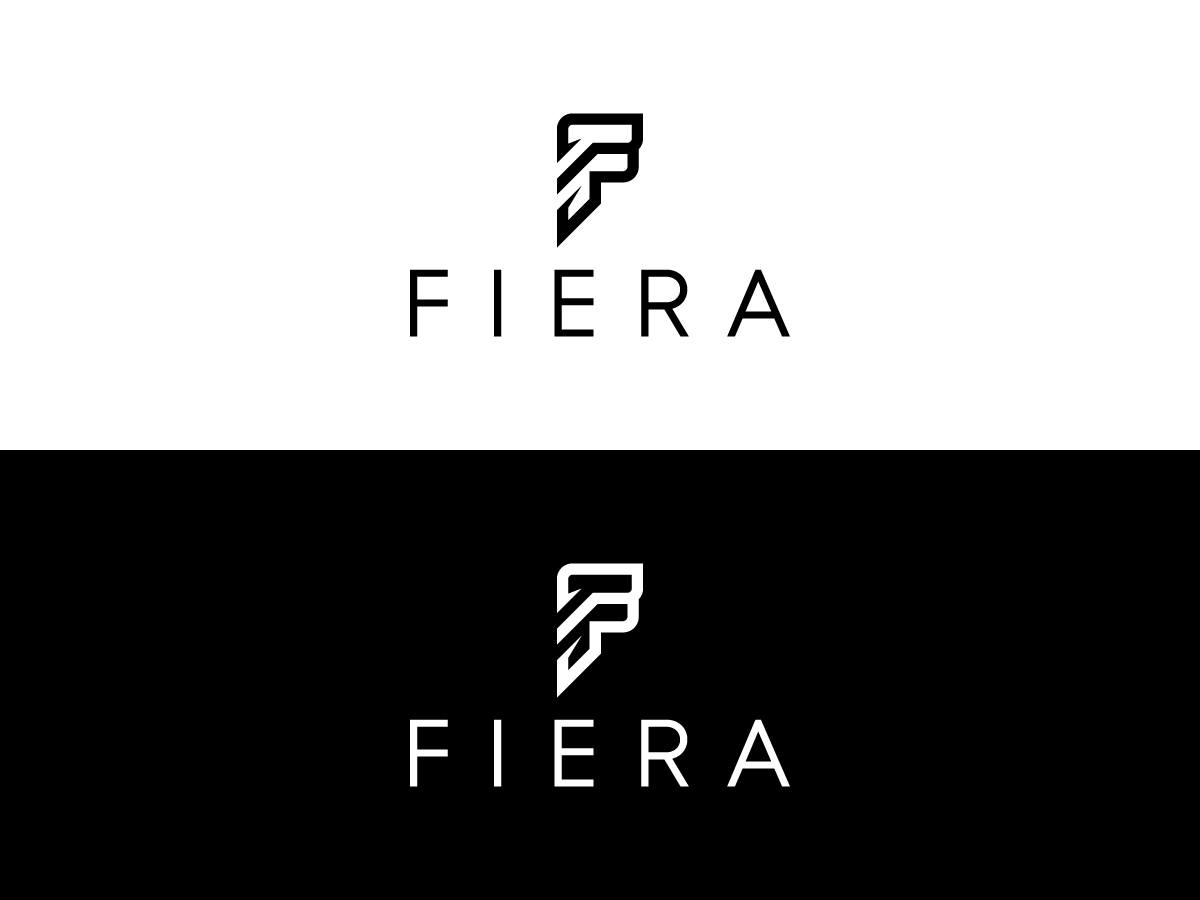 Logo Design by 439 Creations for this project | Design #31527980