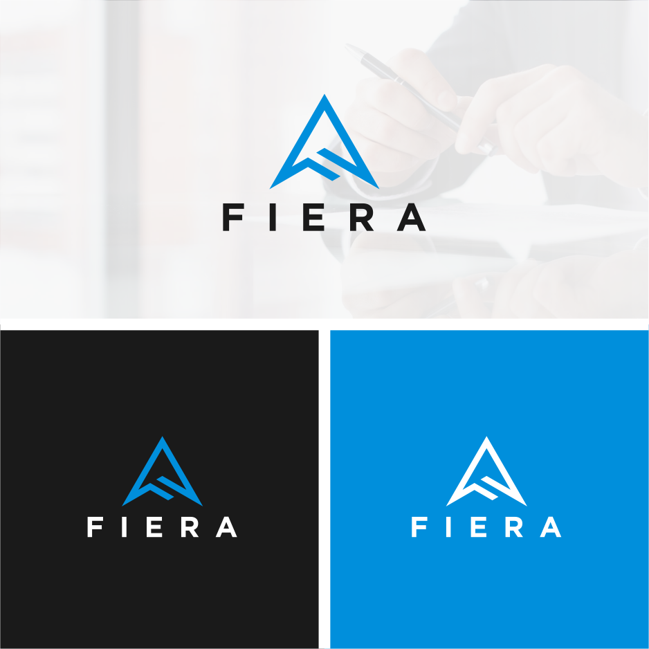 Diseño de Logo por Bingah para este proyecto | Diseño #31526970