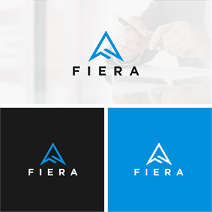 Design de Logo par Bingah pour ce projet | Design : #31526970