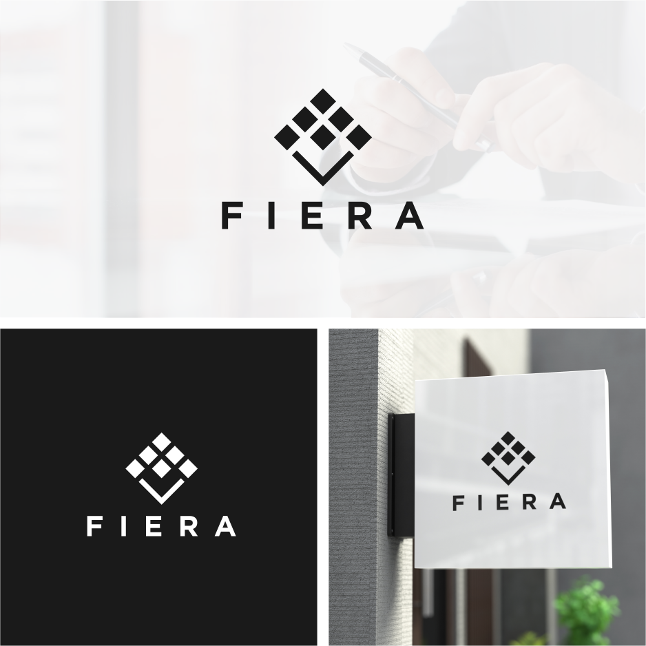 Design de Logo par Bingah pour ce projet | Design #31527033