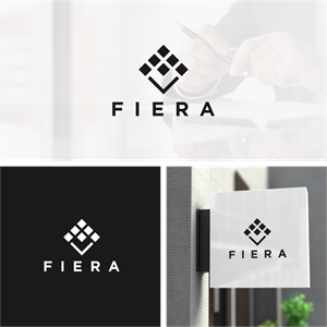 Logo Design by Bingah for this project | Design: #31527033