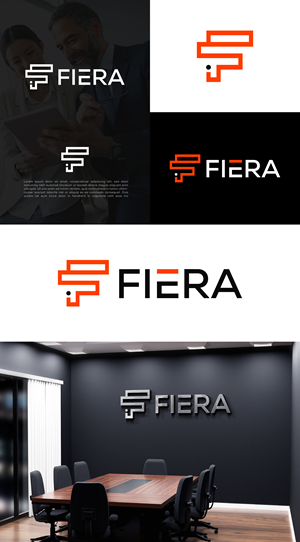 Design de Logo par Design Athics pour ce projet | Design : #31525910
