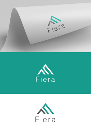 Design de Logo par Visionary Creations pour ce projet | Design : #31525266