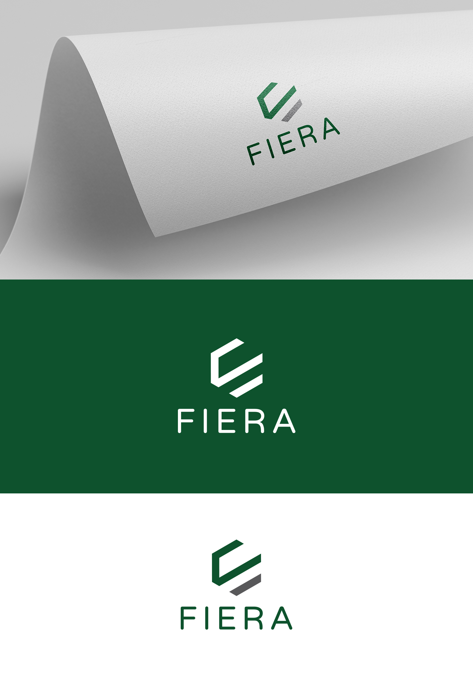 Design de Logo par Visionary Creations pour ce projet | Design #31525299