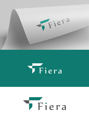 Design de Logo par Visionary Creations pour ce projet | Design : #31525808