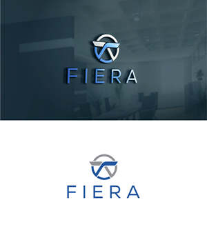 Design de Logo par RKsharma pour ce projet | Design : #31528160