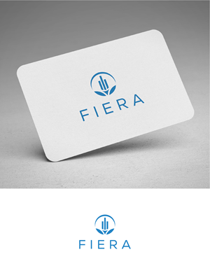 Design de Logo par RKsharma pour ce projet | Design : #31528170