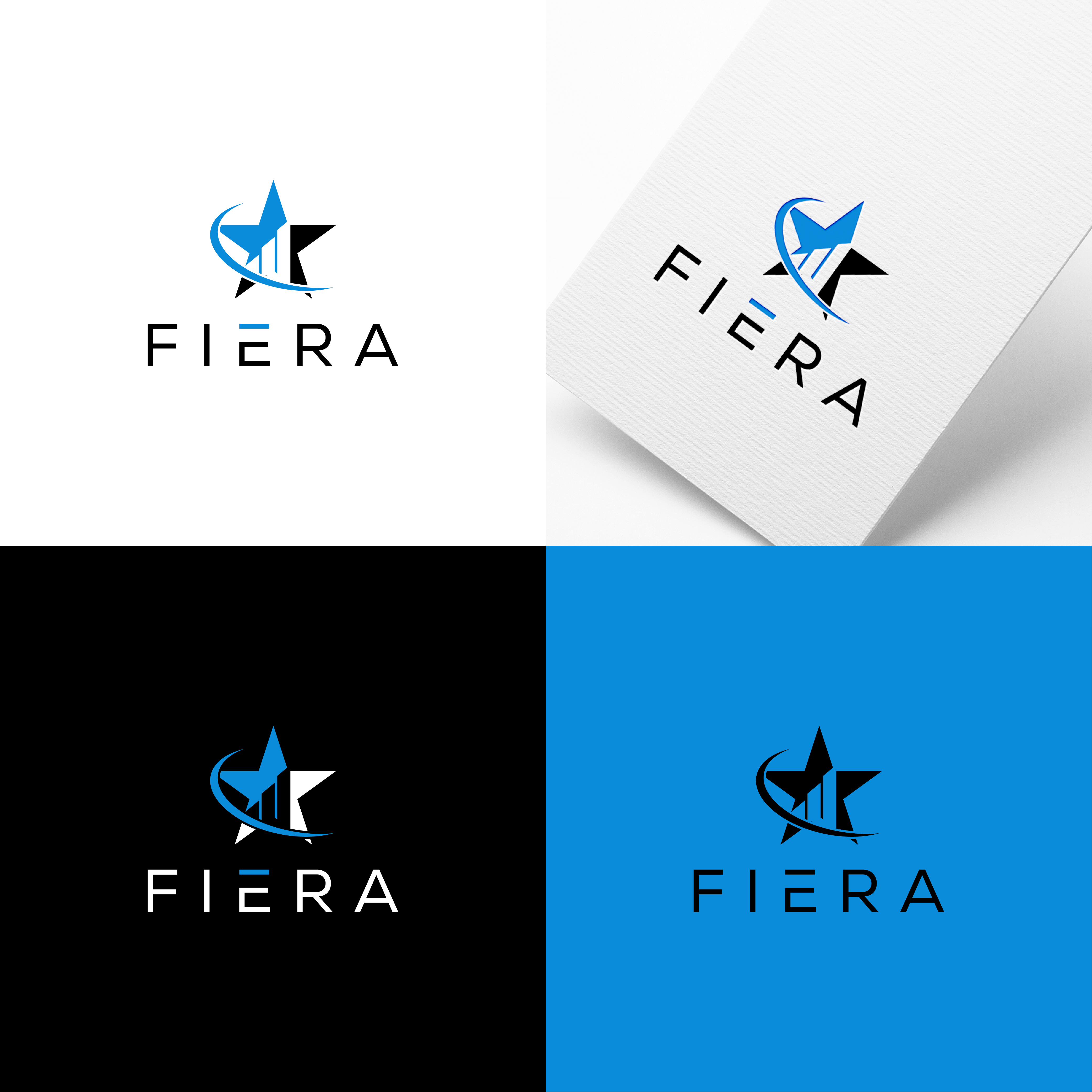 Design de Logo par RKsharma pour ce projet | Design #31528178