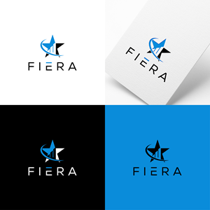 Design de Logo par RKsharma pour ce projet | Design : #31528178