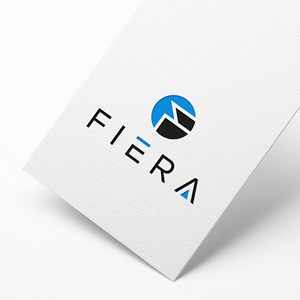 Design de Logo par RKsharma pour ce projet | Design : #31528232