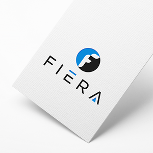 Design de Logo par RKsharma pour ce projet | Design : #31528239