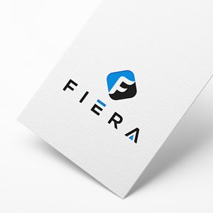 Design de Logo par RKsharma pour ce projet | Design : #31528264
