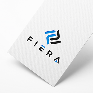 Design de Logo par RKsharma pour ce projet | Design : #31528313