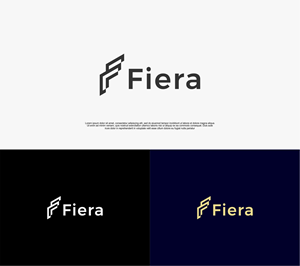 Logo Design by GI ART for this project | Design: #31528393
