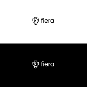 Logo Design by the3kings for this project | Design: #31529433