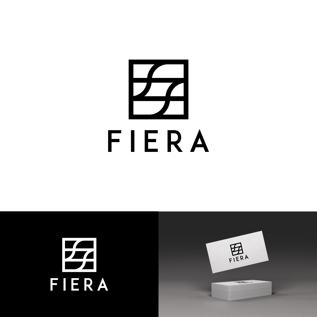 Design de Logo par EvoGo Designers pour ce projet | Design #31526672