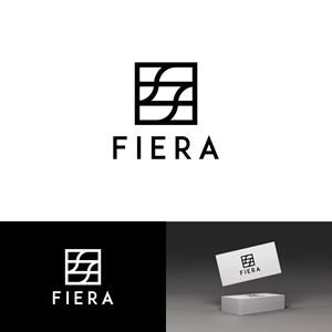Logo Design by EvoGo Designers for this project | Design: #31526672