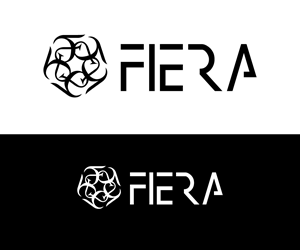 Logo Design by Kavth for this project | Design: #31529167