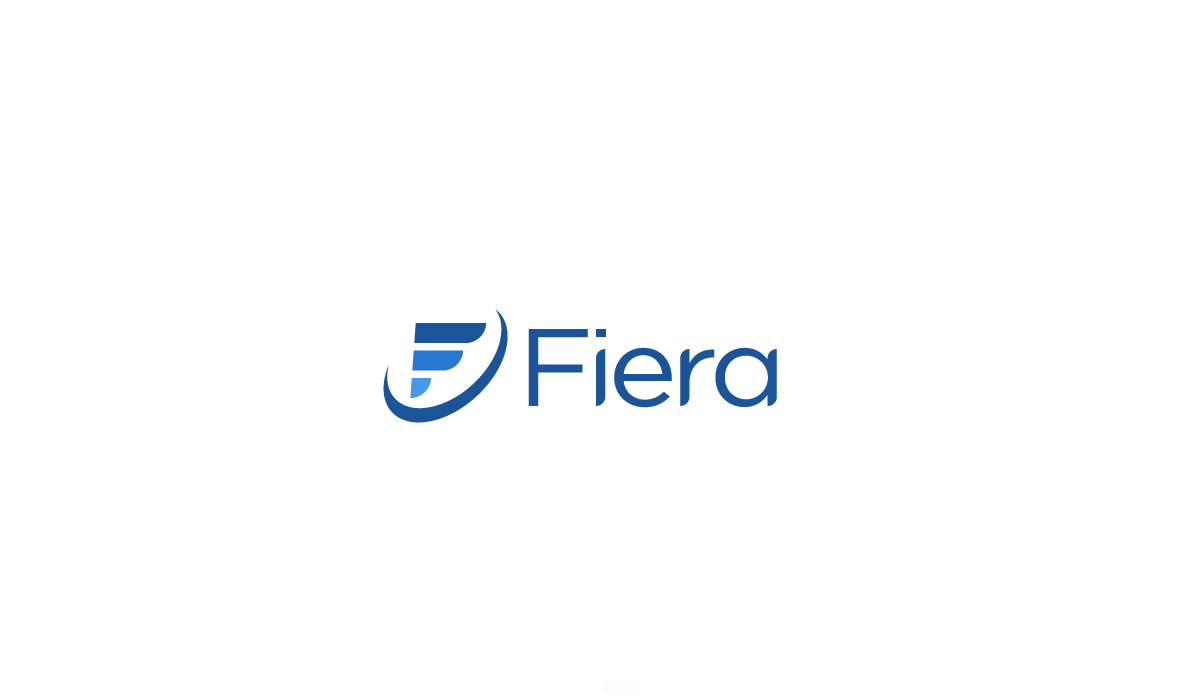 Logo Design by Caribu inc for this project | Design #31528420