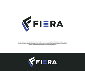 Design de Logo par VirtueDesignPro pour ce projet | Design : #31526850