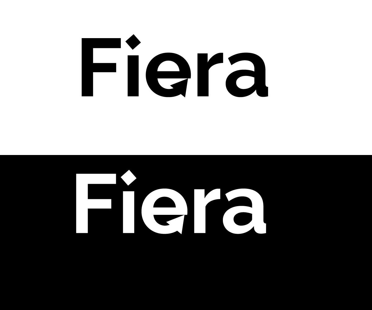 Diseño de Logo por MANIK 42 para este proyecto | Diseño #31528682