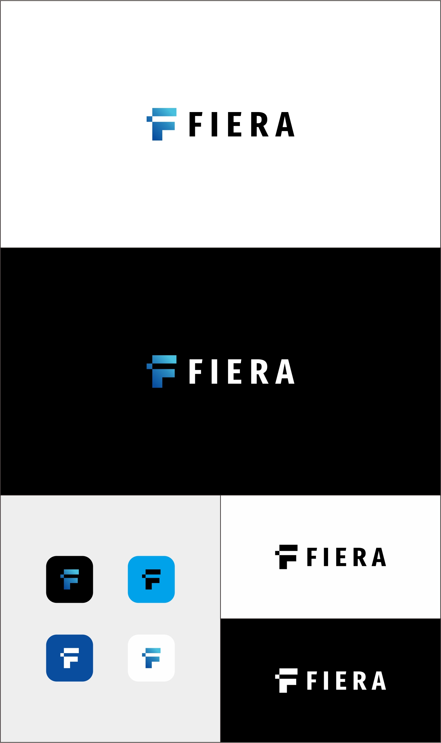 Logo Design by Student_art for this project | Design #31525227