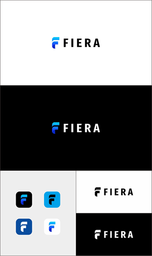 Design de Logo par Student_art pour ce projet | Design : #31525228