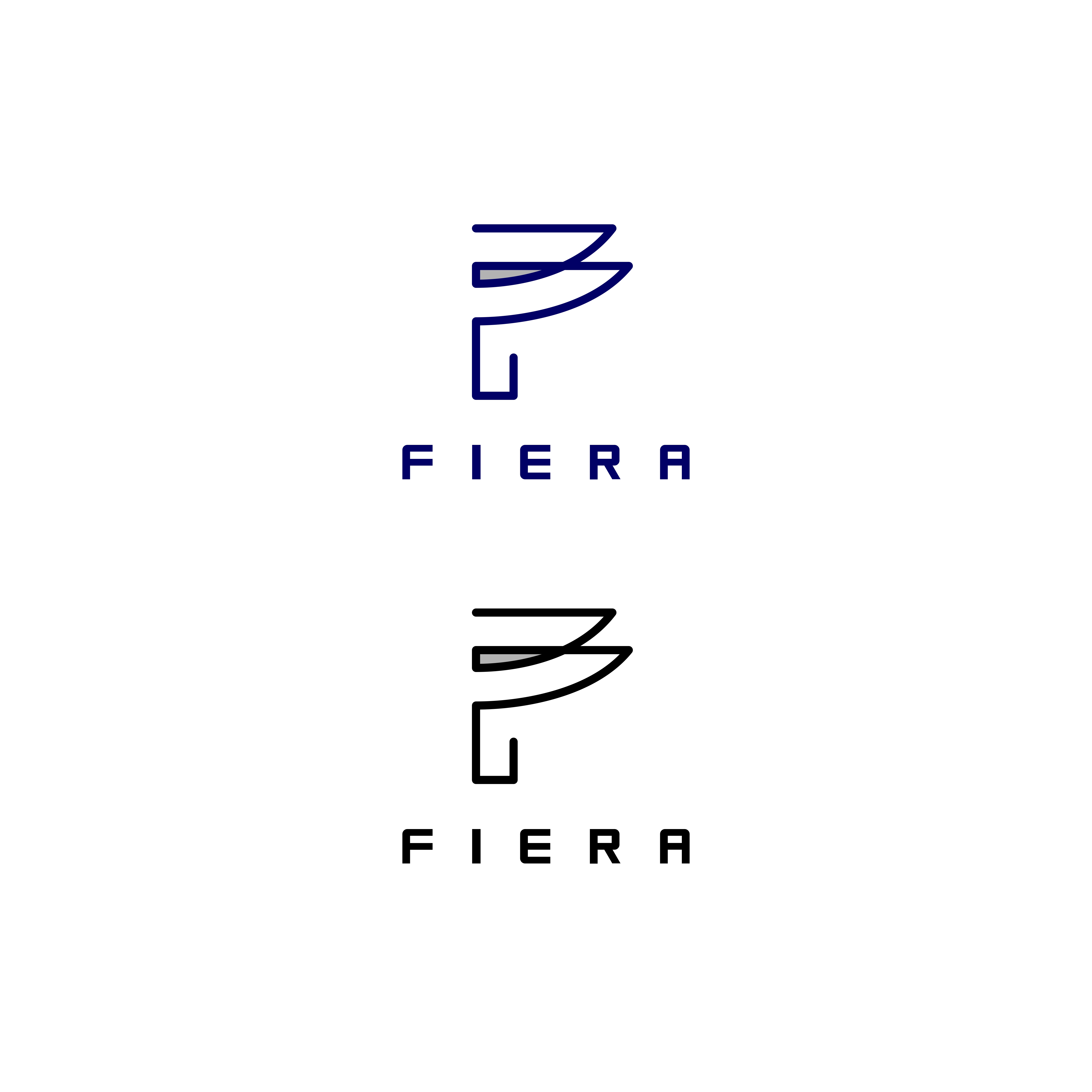 Design de Logo par Heksa sigita pour ce projet | Design #31528379