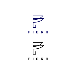 Design de Logo par Heksa sigita pour ce projet | Design : #31528379