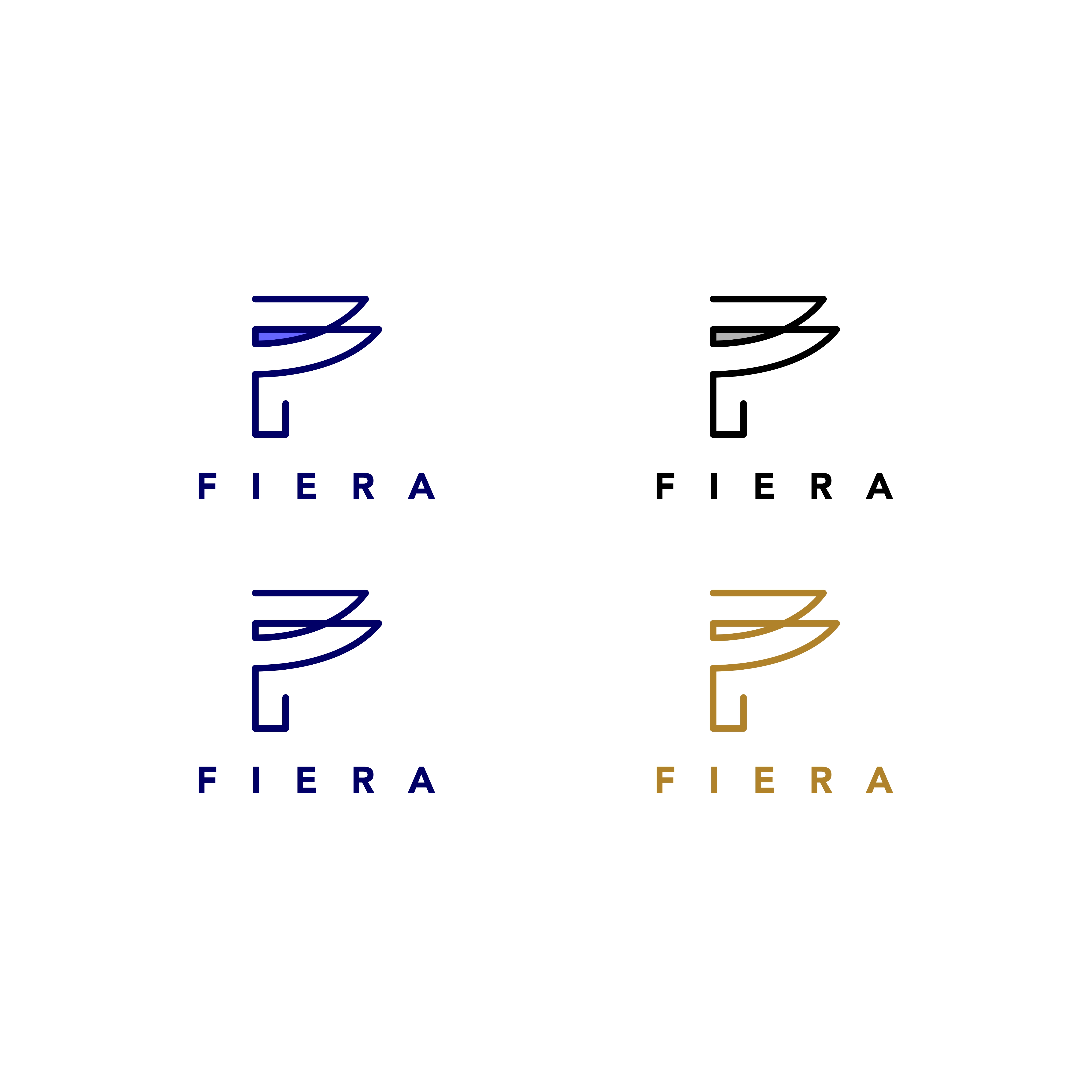 Diseño de Logo por Heksa sigita para este proyecto | Diseño #31528383