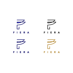 Design de Logo par Heksa sigita pour ce projet | Design : #31528383