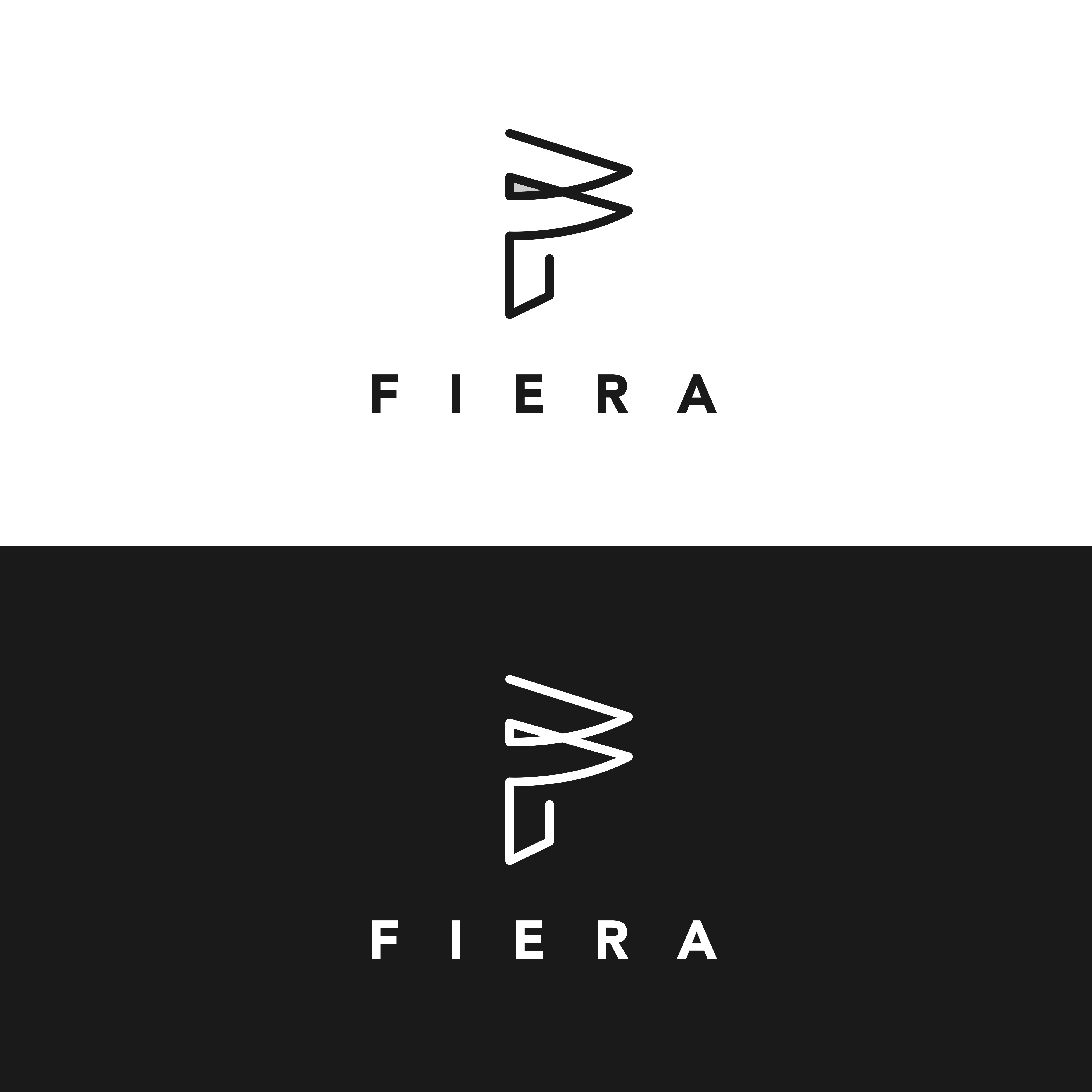 Design de Logo par Heksa sigita pour ce projet | Design #31566546