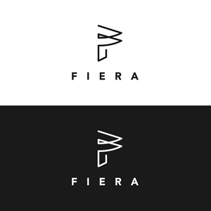 Logo Design by Heksa sigita