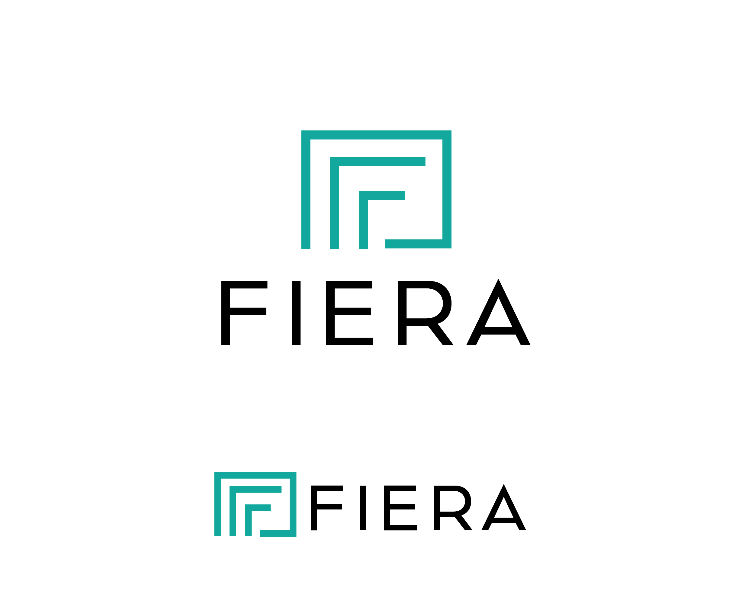 Logo-Design von renderman für dieses Projekt | Design #31527100