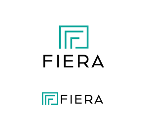 Logo Design by renderman for this project | Design #31527100