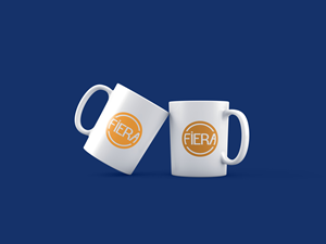 Design de Logo par SK. Hossain pour ce projet | Design : #31528807