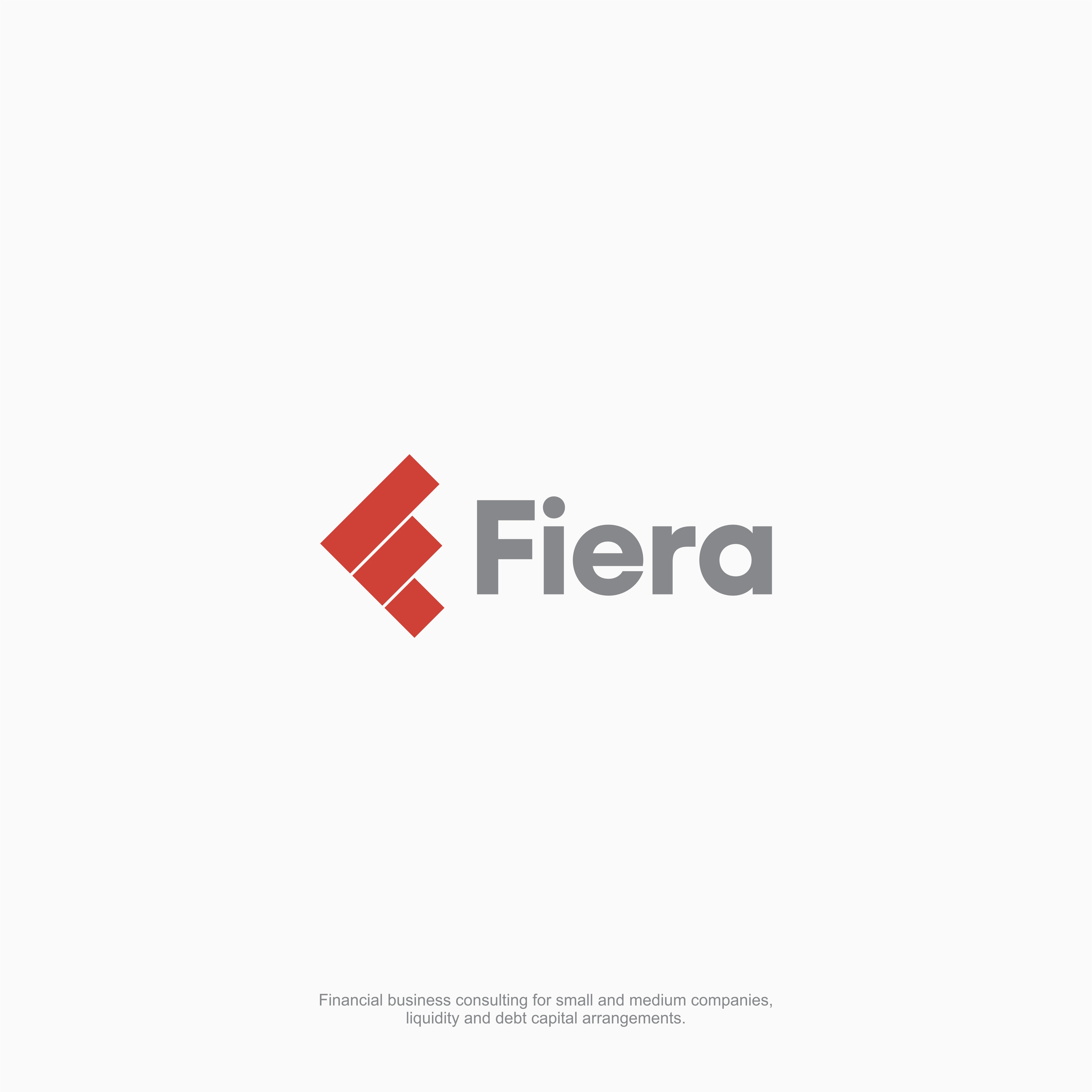Diseño de Logo por Artsha para este proyecto | Diseño #31527291