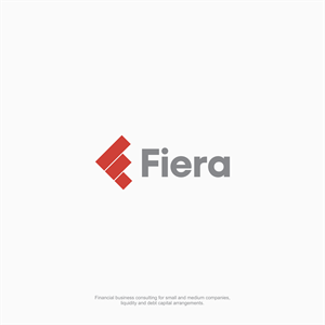 Design de Logo par Artsha pour ce projet | Design : #31527291