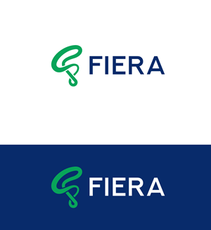 Logo Design by SolDesign for this project | Design #31526627