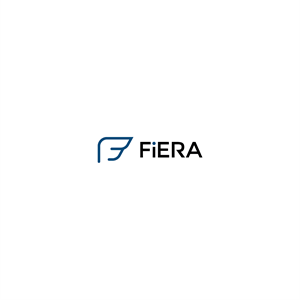 Design de Logo par nand77 pour ce projet | Design : #31527257