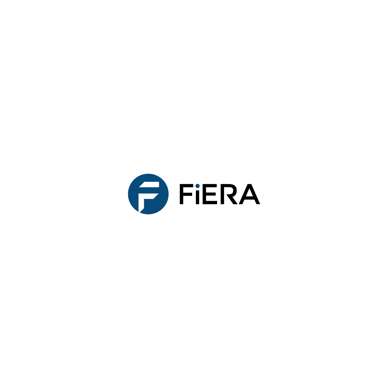 Diseño de Logo por nand77 para este proyecto | Diseño #31527340