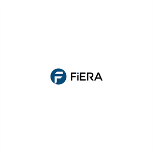 Design de Logo par nand77 pour ce projet | Design : #31527340