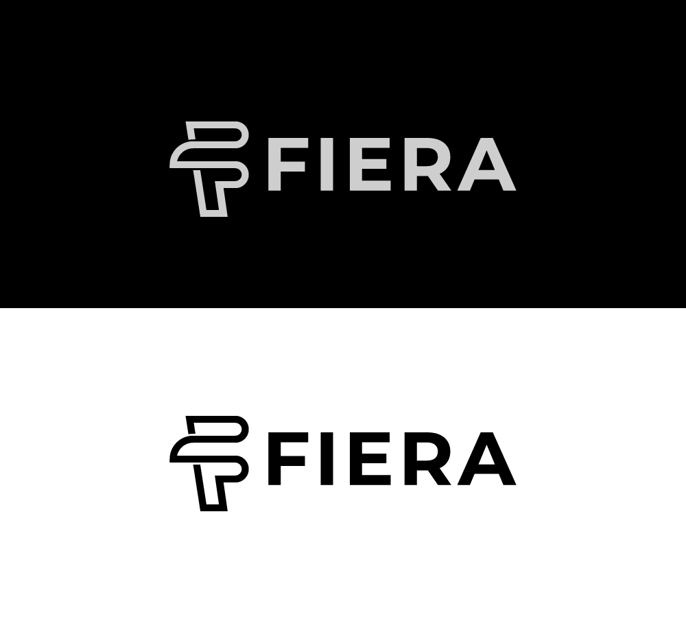 Logo Design by Johnny@ for this project | Design #31524983