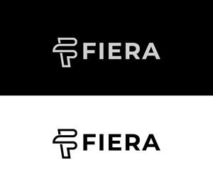 Design de Logo par Johnny@ pour ce projet | Design : #31524983