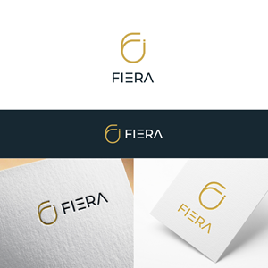 Design de Logo par Mosa. Monira pour ce projet | Design : #31528069
