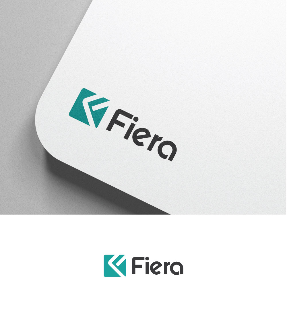 Logo Design by Visionarydexiner for this project | Design #31526430