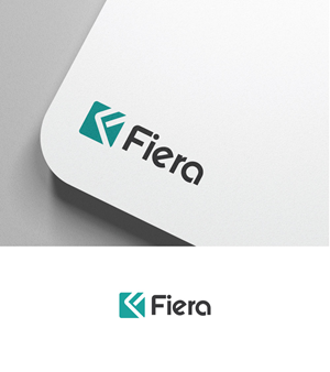 Design de Logo par Visionarydexiner pour ce projet | Design : #31526430