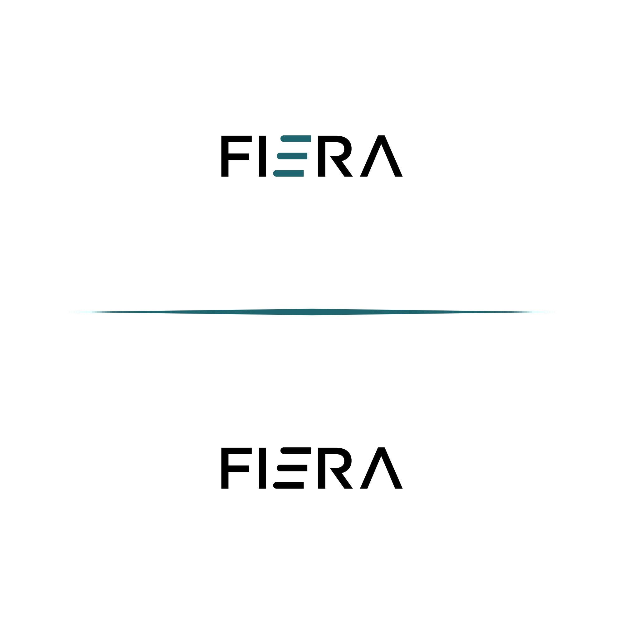 Logo-Design von Masio_ für dieses Projekt | Design #31585691