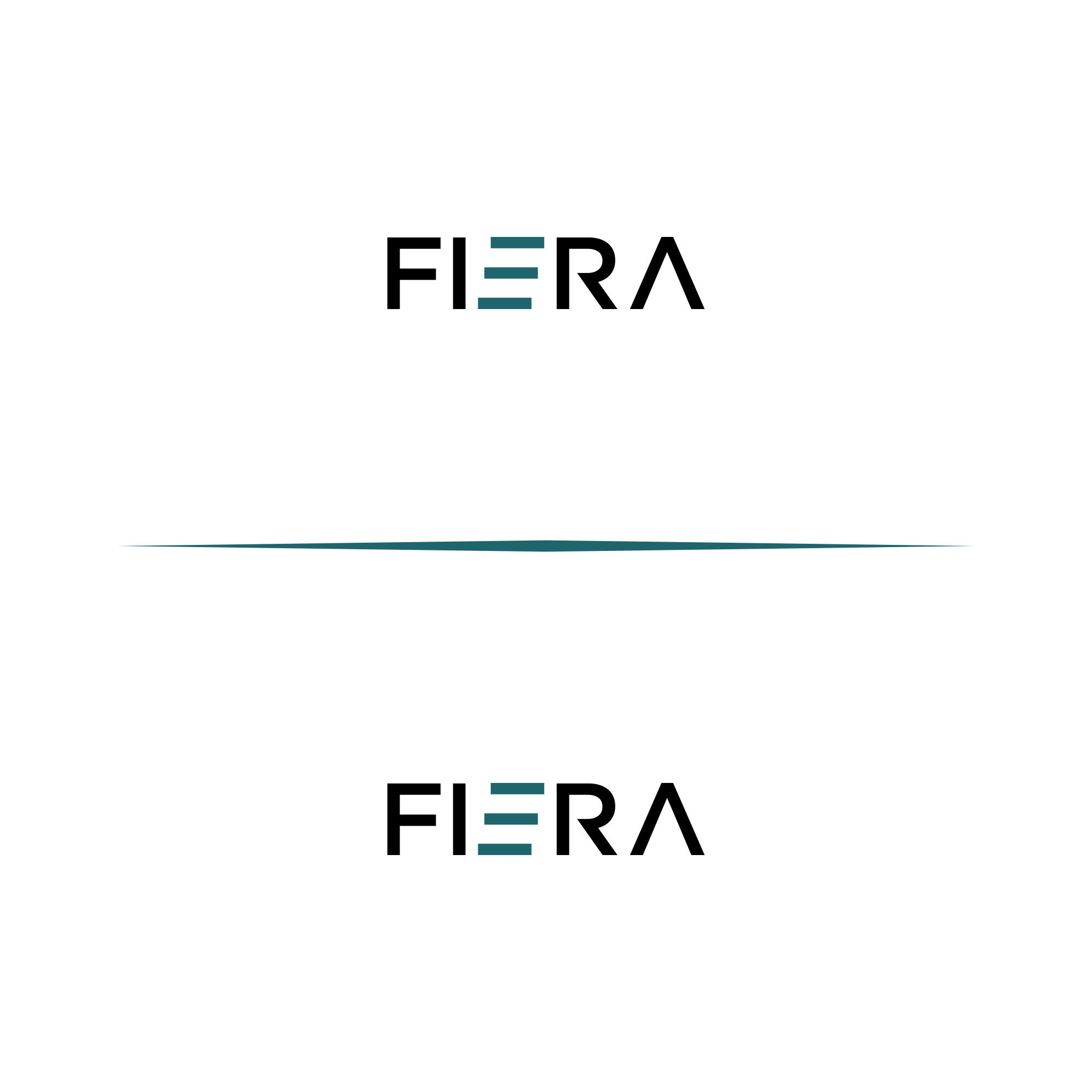 Logo-Design von Masio_ für dieses Projekt | Design #31585728