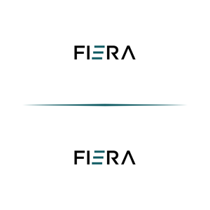 Logo Design by Masio_ for this project | Design: #31585728